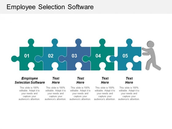 Employee Selection Software Ppt PowerPoint Presentation Infographic Template Format Ideas Cpb Employee Selection Software Ppt PowerPoint Presentation Infographic Template Format Ideas Cpb