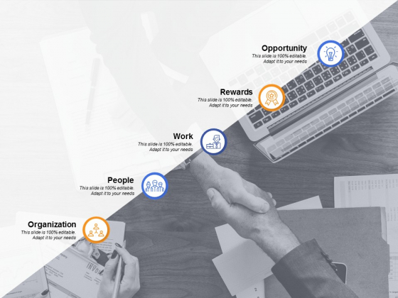 Employee Value Proposition Categories Ppt PowerPoint Presentation Outline Example Topics Employee Value Proposition Categories Ppt PowerPoint Presentation Outline Example Topics