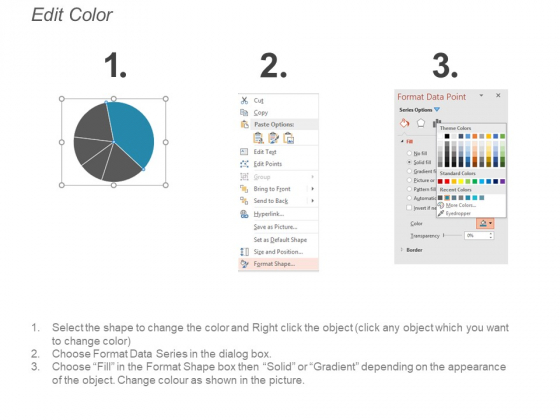 Employee_Weekly_Efficiency_Dashboard_Ppt_PowerPoint_Presentation_Infographic_Template_Graphic_Images_Slide_5
