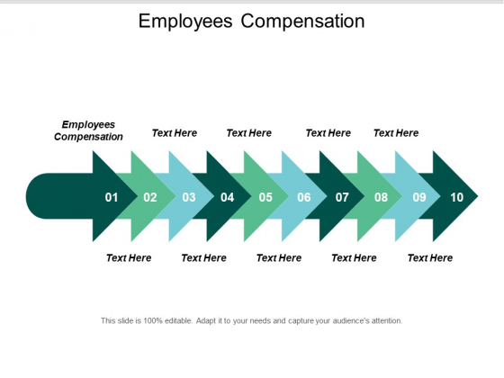 Employees Compensation Ppt PowerPoint Presentation Infographics Example Cpb Employees Compensation Ppt PowerPoint Presentation Infographics Example Cpb