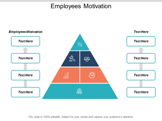Employees Motivation Ppt PowerPoint Presentation Outline Pictures Cpb Employees Motivation Ppt PowerPoint Presentation Outline Pictures Cpb