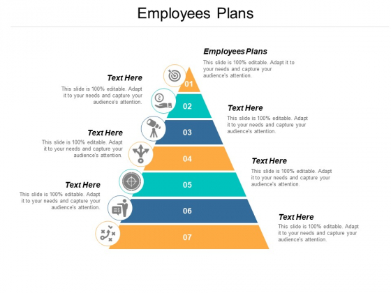 Employees Plans Ppt PowerPoint Presentation Pictures Example Employees Plans Ppt PowerPoint Presentation Pictures Example
