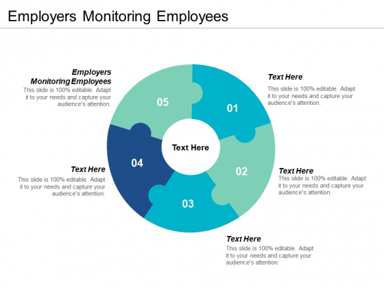Employers Monitoring Employees Ppt PowerPoint Presentation Portfolio Templates Cpb Employers Monitoring Employees Ppt PowerPoint Presentation Portfolio Templates Cpb