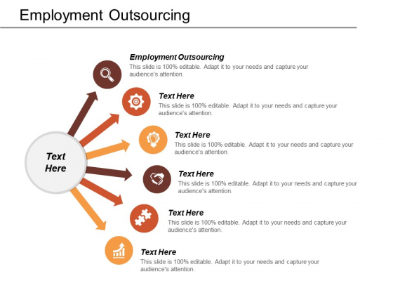 Employment Outsourcing Ppt PowerPoint Presentation Inspiration Structure Cpb Employment Outsourcing Ppt PowerPoint Presentation Inspiration Structure Cpb