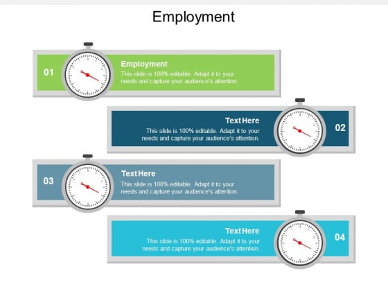 Employment Ppt PowerPoint Presentation Styles Outfit Cpb Employment Ppt PowerPoint Presentation Styles Outfit Cpb