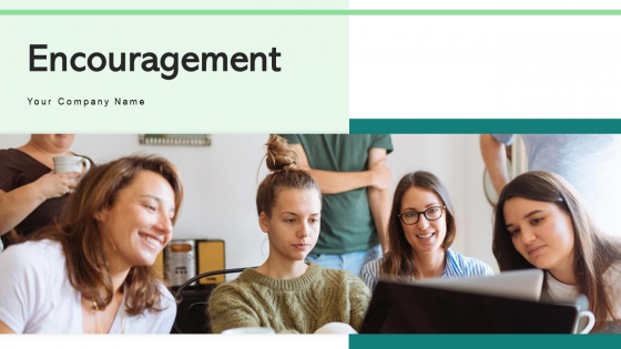 Encouragement Scarcity Sales Ppt PowerPoint Presentation Complete Deck With Slides Encouragement Scarcity Sales Ppt PowerPoint Presentation Complete Deck With Slides