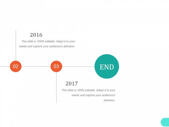 End Ppt PowerPoint Presentation Shapes End Ppt PowerPoint Presentation Shapes