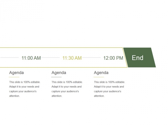 End Ppt PowerPoint Presentation Slides End Ppt PowerPoint Presentation Slides