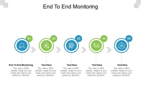 End To End Monitoring Ppt PowerPoint Presentation Pictures Styles Cpb Pdf End To End Monitoring Ppt PowerPoint Presentation Pictures Styles Cpb Pdf