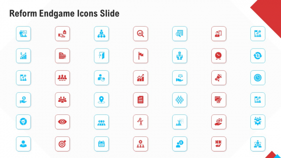 Endgame Icons Slide Guidelines PDF Endgame Icons Slide Guidelines PDF