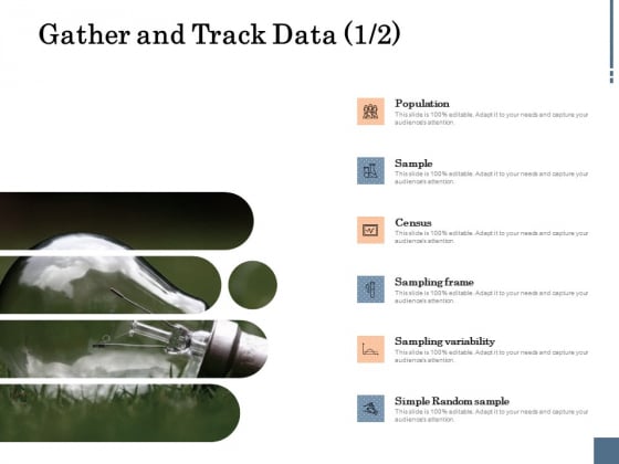 Energy Tracking Device Gather And Track Data Population Ppt PowerPoint Presentation Professional Slides PDF Energy Tracking Device Gather And Track Data Population Ppt PowerPoint Presentation Professional Slides PDF