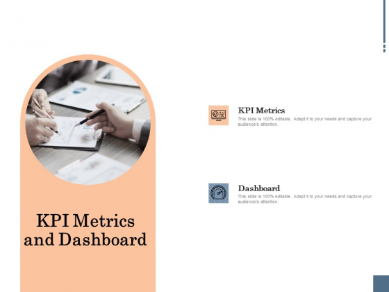 Energy Tracking Device KPI Metrics And Dashboard Ppt PowerPoint Presentation Visual Aids Show PDF Energy Tracking Device KPI Metrics And Dashboard Ppt PowerPoint Presentation Visual Aids Show PDF