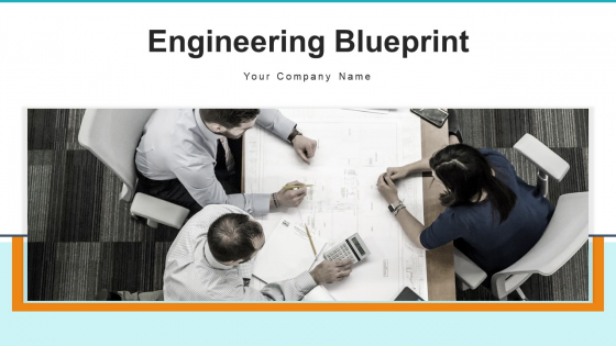 Engineering Blueprint Design Technical Ppt PowerPoint Presentation Complete Deck With Slides Engineering Blueprint Design Technical Ppt PowerPoint Presentation Complete Deck With Slides
