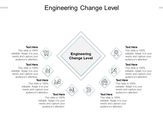 Engineering Change Level Ppt PowerPoint Presentation Inspiration Graphics Cpb Pdf Engineering Change Level Ppt PowerPoint Presentation Inspiration Graphics Cpb Pdf