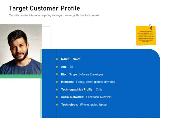 Enhancing Customer Engagement Digital Platform Target Customer Profile Rules PDF Enhancing Customer Engagement Digital Platform Target Customer Profile Rules PDF