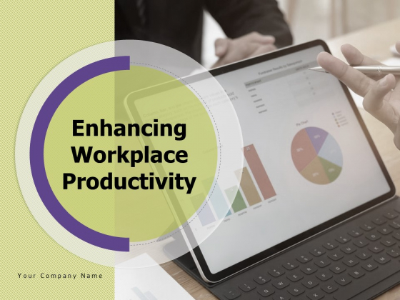 Enhancing Workplace Productivity Resources Business Ppt PowerPoint Presentation Complete Deck Enhancing Workplace Productivity Resources Business Ppt PowerPoint Presentation Complete Deck