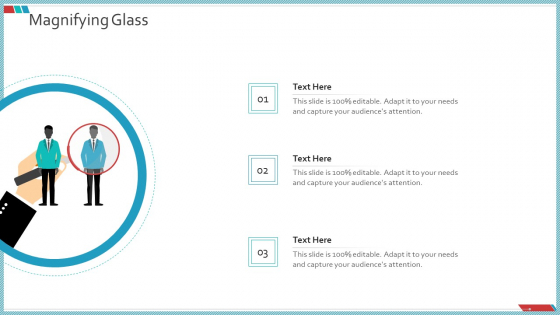 Enterprise Action Plan For Growth Magnifying Glass Ideas PDF Enterprise Action Plan For Growth Magnifying Glass Ideas PDF