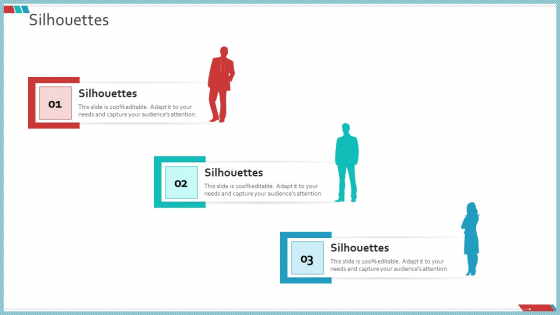 Enterprise Action Plan For Growth Silhouettes Microsoft PDF Enterprise Action Plan For Growth Silhouettes Microsoft PDF