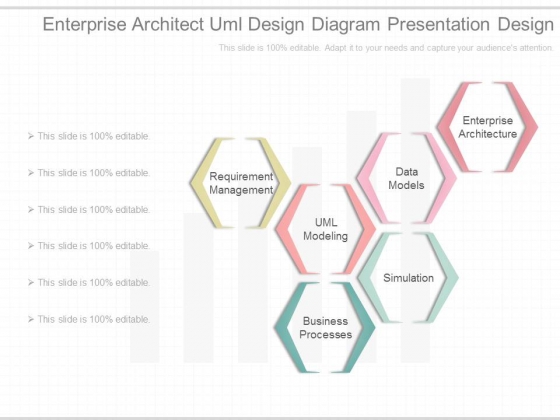Enterprise Architect Uml Design Diagram Presentation Design Enterprise Architect Uml Design Diagram Presentation Design