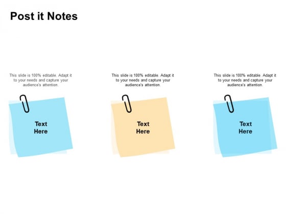 Enterprise Capability Management Post It Notes Ppt Show Slide Portrait PDF Enterprise Capability Management Post It Notes Ppt Show Slide Portrait PDF