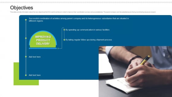 Enterprise Collaboration Global Scale Objectives Ppt Infographic Template Professional PDF Enterprise Collaboration Global Scale Objectives Ppt Infographic Template Professional PDF
