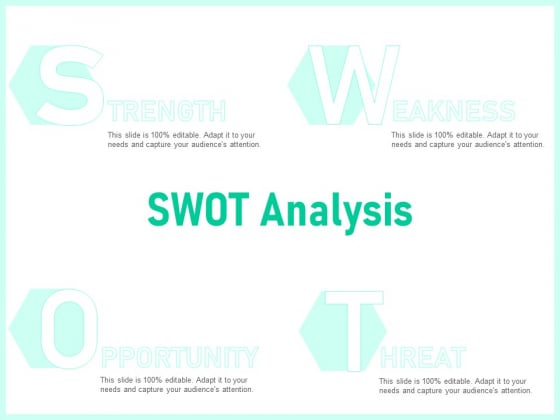 Enterprise Digital Transformation SWOT Analysis Ppt Model File Formats PDF Enterprise Digital Transformation SWOT Analysis Ppt Model File Formats PDF