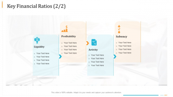 Enterprise Examination And Inspection Key Financial Ratios Profitability Ppt Outline Portrait PDF Enterprise Examination And Inspection Key Financial Ratios Profitability Ppt Outline Portrait PDF