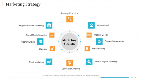 Enterprise Examination And Inspection Marketing Strategy Themes PDF Enterprise Examination And Inspection Marketing Strategy Themes PDF