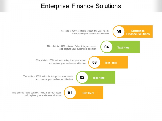 Enterprise Finance Solutions Ppt PowerPoint Presentation File Ideas Cpb Pdf Enterprise Finance Solutions Ppt PowerPoint Presentation File Ideas Cpb Pdf