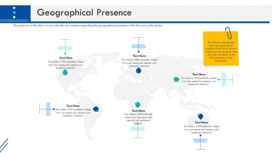 Enterprise Handbook Geographical Presence Ppt Infographics Skills PDF Enterprise Handbook Geographical Presence Ppt Infographics Skills PDF