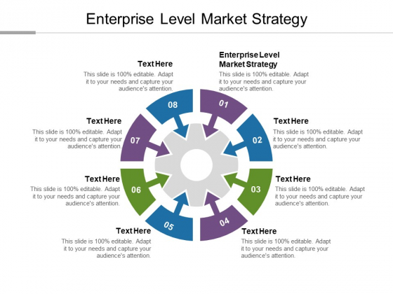 Enterprise Level Digitalization Powerpoint Templates Slides And Graphics Enterprise Level Digitalization Powerpoint Templates Slides And Graphics