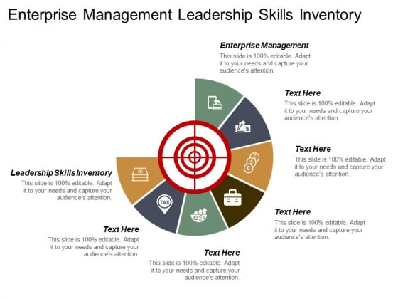 Enterprise Management Leadership Skills Inventory Ppt PowerPoint Presentation Gallery Graphics Template Enterprise Management Leadership Skills Inventory Ppt PowerPoint Presentation Gallery Graphics Template