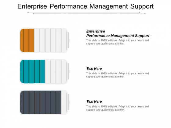Enterprise Performance Management Support Ppt PowerPoint Presentation Professional Example Enterprise Performance Management Support Ppt PowerPoint Presentation Professional Example