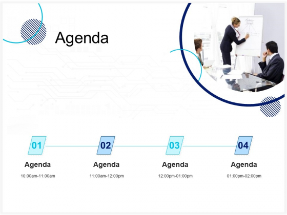 Enterprise Problem Solving And Intellect Agenda Ppt PowerPoint Presentation Infographics Outfit PDF Enterprise Problem Solving And Intellect Agenda Ppt PowerPoint Presentation Infographics Outfit PDF