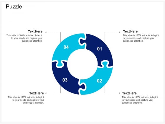 Enterprise Problem Solving And Intellect Puzzle Ppt PowerPoint Presentation Icon Objects PDF Enterprise Problem Solving And Intellect Puzzle Ppt PowerPoint Presentation Icon Objects PDF
