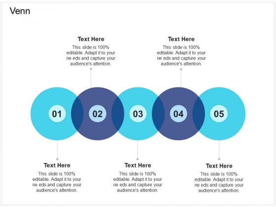 Enterprise Problem Solving And Intellect Venn Ppt PowerPoint Presentation Styles Display PDF Enterprise Problem Solving And Intellect Venn Ppt PowerPoint Presentation Styles Display PDF