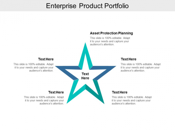 Enterprise Product Portfolio Ppt PowerPoint Presentation Summary Graphic Images Cpb Enterprise Product Portfolio Ppt PowerPoint Presentation Summary Graphic Images Cpb