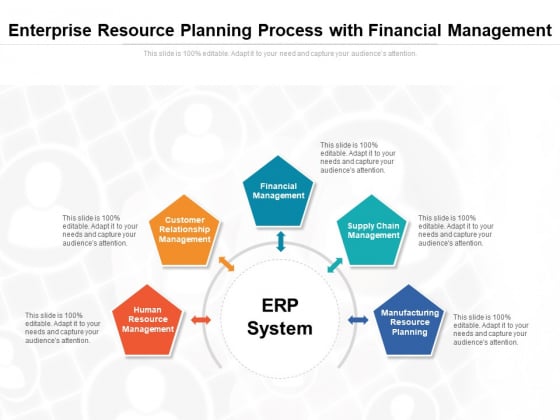 Enterprise Resource Planning Process With Financial Management Ppt Powerpoint Presentation Show Themes Pdf Enterprise Resource Planning Process With Financial Management Ppt Powerpoint Presentation Show Themes Pdf