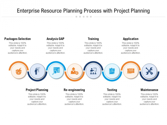Enterprise Resource Planning Process With Project Planning Ppt Powerpoint Presentation Show Templates Pdf Enterprise Resource Planning Process With Project Planning Ppt Powerpoint Presentation Show Templates Pdf
