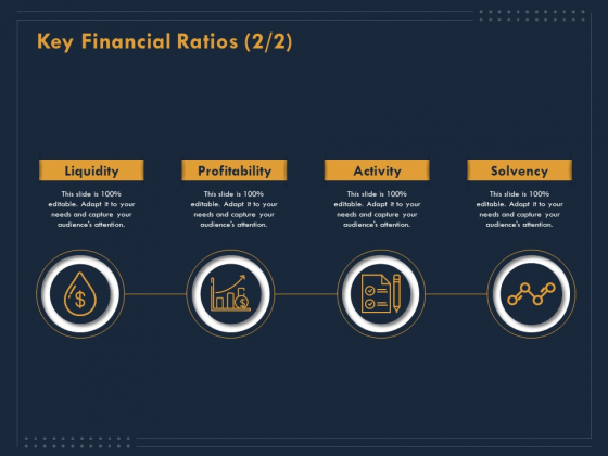 Enterprise Review Key Financial Ratios Solvency Ppt Inspiration Influencers PDF Enterprise Review Key Financial Ratios Solvency Ppt Inspiration Influencers PDF