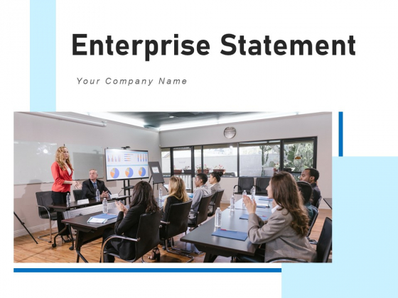 Enterprise Statement Promotion Digital Ppt PowerPoint Presentation Complete Deck Enterprise Statement Promotion Digital Ppt PowerPoint Presentation Complete Deck