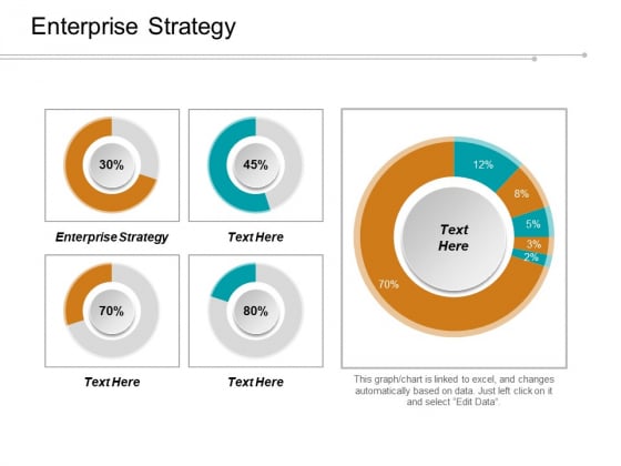 Enterprise Strategy Ppt PowerPoint Presentation Show Cpb Enterprise Strategy Ppt PowerPoint Presentation Show Cpb