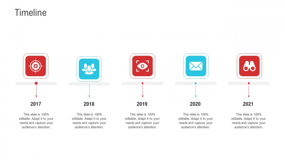 Enterprise System Business Administration Timeline Elements PDF Enterprise System Business Administration Timeline Elements PDF