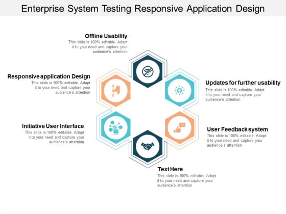Enterprise System Testing Responsive Application Design Ppt PowerPoint Presentation Slides Portrait Enterprise System Testing Responsive Application Design Ppt PowerPoint Presentation Slides Portrait