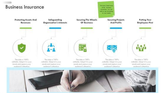 Enterprise Tactical Planning Business Insurance Ppt Gallery Inspiration PDF Enterprise Tactical Planning Business Insurance Ppt Gallery Inspiration PDF