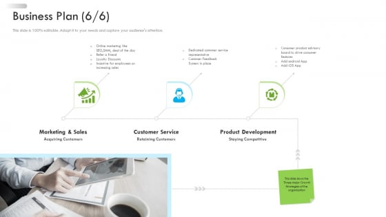 Enterprise Tactical Planning Business Plan Sales Ppt Ideas Portfolio PDF Enterprise Tactical Planning Business Plan Sales Ppt Ideas Portfolio PDF