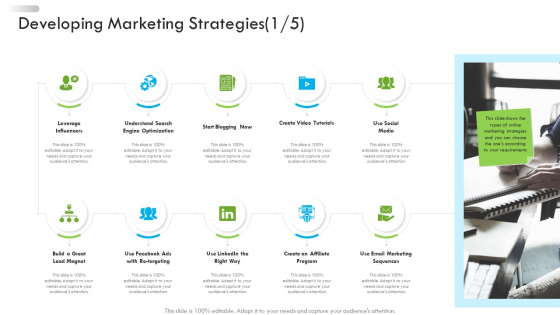 Enterprise Tactical Planning Developing Marketing Strategies Media Pictures PDF Enterprise Tactical Planning Developing Marketing Strategies Media Pictures PDF