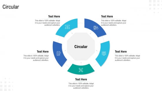 Enterprise Tasks Procedures And Abilities Quick Overview Circular Microsoft PDF Enterprise Tasks Procedures And Abilities Quick Overview Circular Microsoft PDF