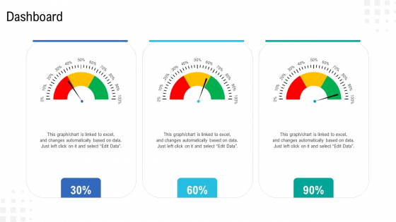 Enterprise Tasks Procedures And Abilities Quick Overview Dashboard Information PDF Enterprise Tasks Procedures And Abilities Quick Overview Dashboard Information PDF