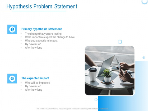 Enterprise Thesis Hypothesis Problem Statement Ppt Pictures Objects PDF Enterprise Thesis Hypothesis Problem Statement Ppt Pictures Objects PDF